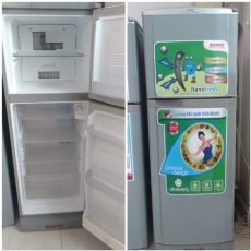 Máy Giặt Đã Qua Sử Dụng