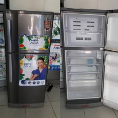 Thanh Lý Tủ Lạnh Đã Qua Sử Dụng